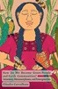 How Do We Become Green People and Earth Communities?: Inventory, Metamorphoses, and Emergenc(i)es (Paperback)