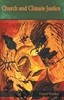 Church and Climate Justice (Paperback)