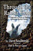 Through the Rabbit Hole