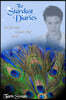 The Stardust Diaries 2006
