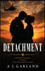 Detachment