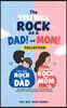 The You Will Rock As a Dad! and You Will Rock As a Mom! Collection