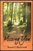 Missing You