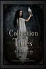 Collection of Tales by Jo Ann Gray 2nd Edition