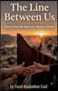 The Line between US