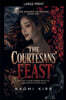 The Courtesans' Feast