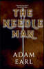 The Needle Man