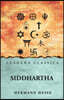 Siddhartha