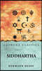 Siddhartha
