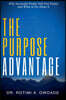 The Purpose Advantage