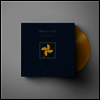 Bright Eyes - A Collection Of Songs Written And Recorded 1995-97: A Companion EP (Gold Vinyl LP)