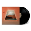 Various Artists - Bliss Out: For Days (Black Vinyl 2LP)