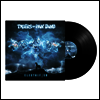 Tygers Of Pan Tang - Electrifyed (LP)