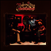 Doobie Brothers - Toulouse Street (Ltd)(Gatefold)(LP)