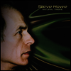 Steve Howe - Natural Timbre (Ltd)(Gatefold)(Clear Green Vinyl)(2LP)