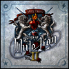 Mike Tramp - Songs Of White Lion Vol. II (LP)