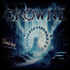 Crowne - Wonderland (Gatefold)(LP)