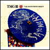 TMG (Tak Matsumoto Group) - TMG III Sayonara (CD+Blu-ray) (초회한정반)