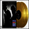 Sparks - Music That You Can Dance To (40th Anniversary Edition)(Deluxe Edition)(Ltd)(180g Colored 2LP)