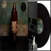 Birdy - Birdy (Ltd)(Colored LP)