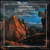 로시니: 오페라 '행복한 속임수' (Rossini: L’inganno felice) (2CD) - Alessandro De Marchi
