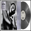 Olivia Dean - The Art Of Loving (1st Anniversary Edition)(Half-Speed Mastered)(Ltd)(180g Colored LP)