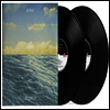 Kings Of Leon - O My Beloved (2LP)