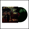 Steven Wilson - Requiem For A Village (Indie Exclusive)(Ltd)(Gatefold Colored 2LP)