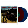 Eric Clapton & J.J Cale - The Road To Escondido (20th Anniversary Edition)(Enhanced Edition)(Ltd)(180g Colored 2LP)