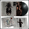 My Chemical Romance - The Black Parade (20th Anniversary Edition)(Ltd)(Gatefold Colored 2LP)