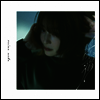 Ueda Reina (우에다 레이나) - 搖蕩う (초회한정반)(CD)
