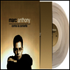 Marc Anthony - Contra La Corriente (Ltd)(Colored LP)
