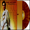 Marc Anthony - Todo A Su Tiempo (Ltd)(Colored LP)