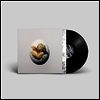 Shygirl - Swallow! (LP)