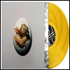 Shygirl - Swallow! (US Indie Exclusive)(Ltd)(Colored LP)
