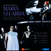 도니체티: 오페라 '마리아 스투아르다' (Donizetti: Maria Stuarda) (한글자막)(2DVD) - Antonello Manacorda