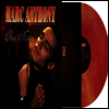 Marc Anthony - Otra Nota (Ltd)(Colored LP)