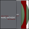 Marc Anthony - Desde Un Principio: From The Beginning (Ltd)(Colored 2LP)