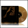 Suicide Silence - Graceless (Ltd)(Colored LP)