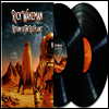 Rick Wakeman - Return To The Red Planet (Gatefold 2LP)
