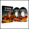 Rick Wakeman - Return To The Red Planet (Dolby Atmos Edition)(CD+Blu-ray)