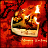 Stabbing Westward - Wither Rewired (Digipack)(CD)