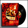Stabbing Westward - Wither Rewired (LP)