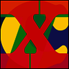 XTC - 45 (Vol. 1) (200g)(2LP)