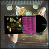 Mary Wallopers - Paddywhackery (Gatefold)(LP)