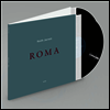 Keith Jarrett - Roma (Live) (140g Gatefold 2LP)