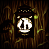 Blasting Company - Over The Garden Wall (숨겨진 숲의 비밀) (Original Soundtrack)(CD)