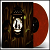 Blasting Company - Over The Garden Wall (숨겨진 숲의 비밀) (Original Soundtrack)(Ltd)(Colored LP)