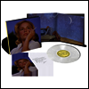 Ashe - The Girl Of Your Dreams (Ltd)(Colored LP)