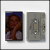 Ashe - The Girl Of Your Dreams (Cassette Tape)